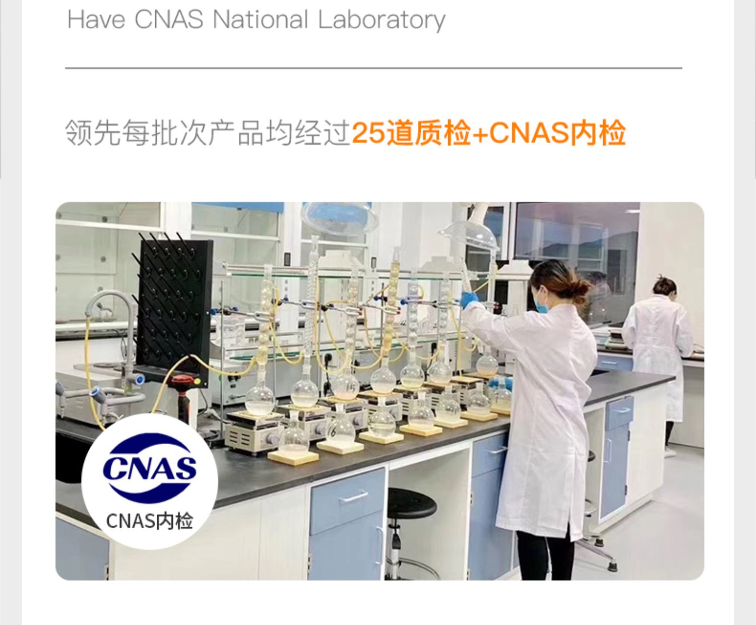 9baa7da269734e0491d64a1ff6bfd475