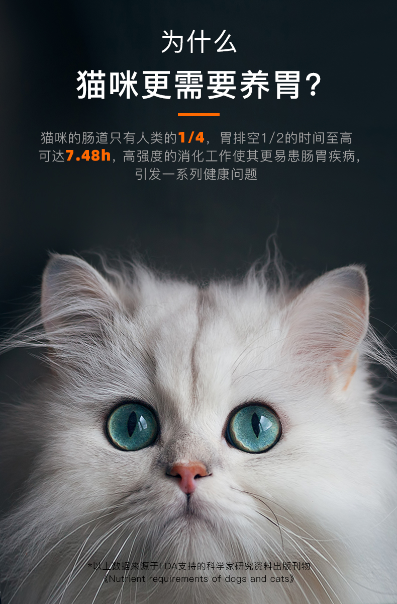 b756ce514f9b403d99fed3b7529113bf