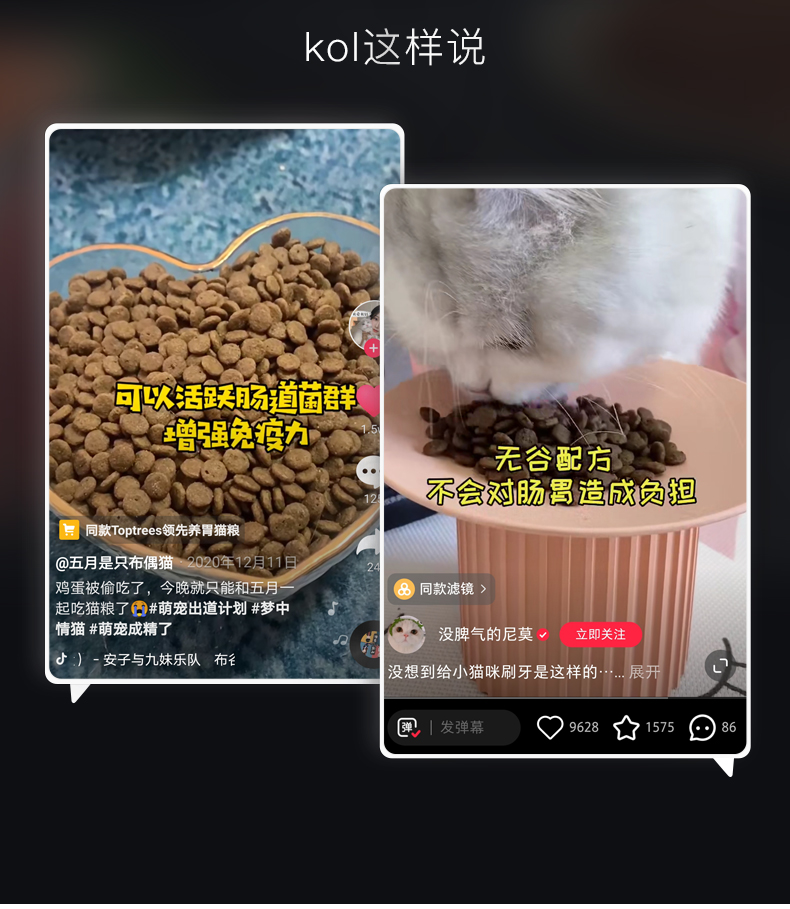 ba79ec1860e5412782ca53e7542142a0