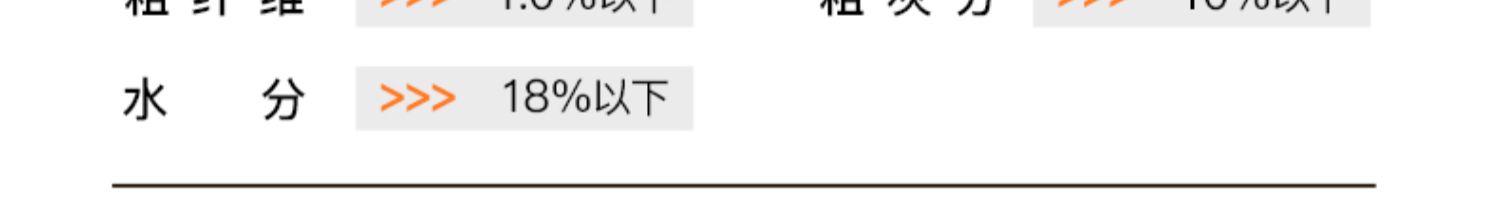 d2dbe3b43a6e497f955c6b2d022a1893