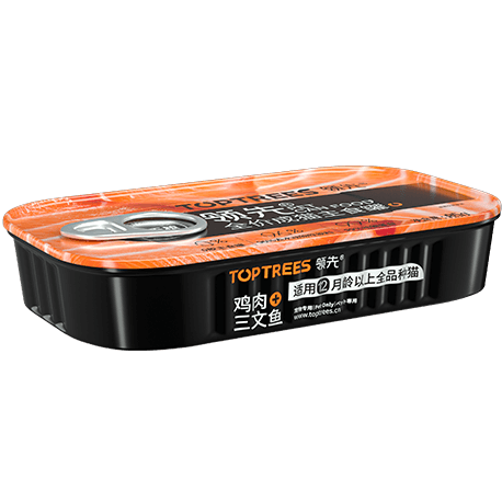 �������ʹ���-��Ӫ��ȫ,����һ·�ɳ�