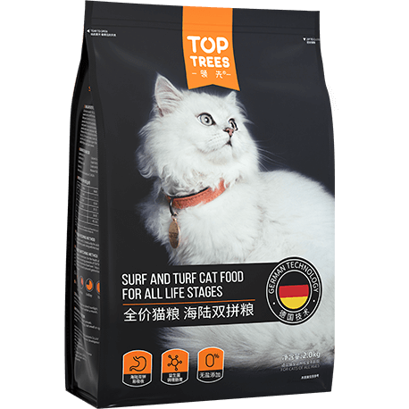 �������ʹ���-��Ӫ��ȫ,����һ·�ɳ�