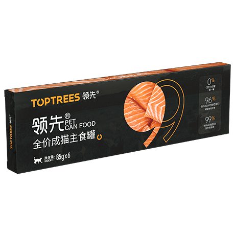 �������ʹ���-��Ӫ��ȫ,����һ·�ɳ�