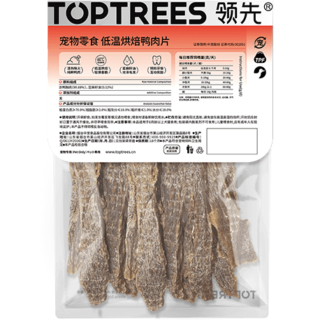 �������ʹ���-��Ӫ��ȫ,����һ·�ɳ�