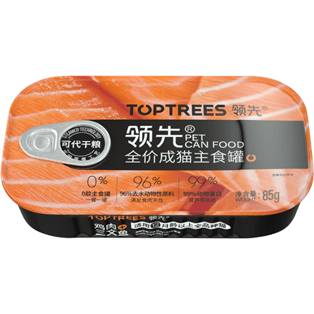 �������ʹ���-��Ӫ��ȫ,����һ·�ɳ�