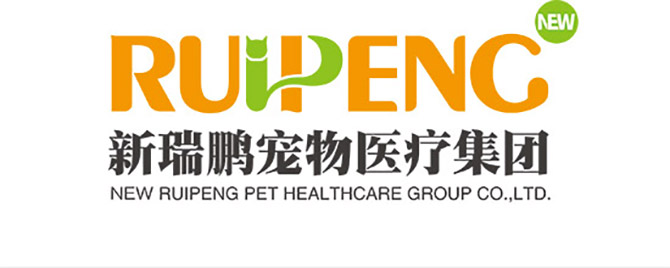 �������ʹ���-��Ӫ��ȫ,����һ·�ɳ�