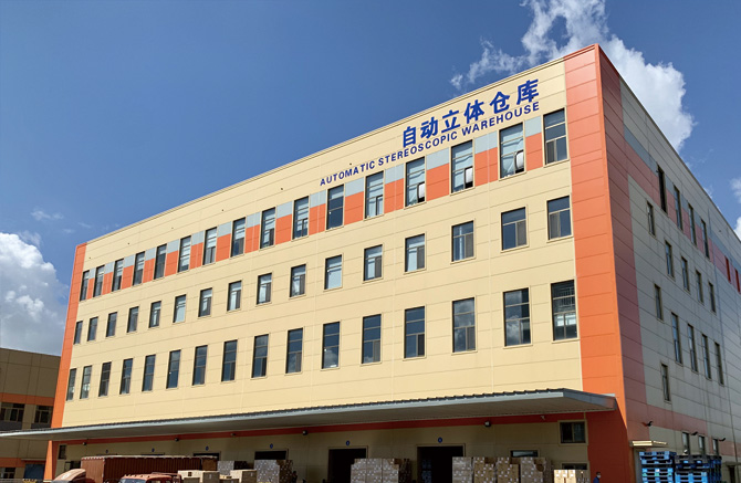 �������ʹ���-��Ӫ��ȫ,����һ·�ɳ�