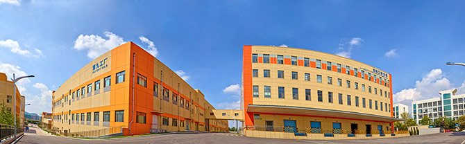 �������ʹ���-��Ӫ��ȫ,����һ·�ɳ�