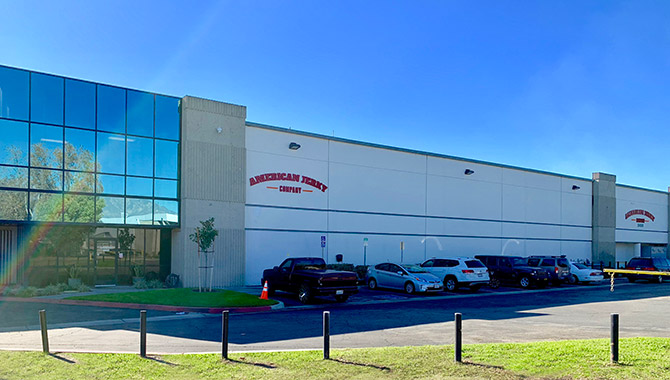 �������ʹ���-��Ӫ��ȫ,����һ·�ɳ�