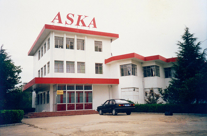 �������ʹ���-��Ӫ��ȫ,����һ·�ɳ�