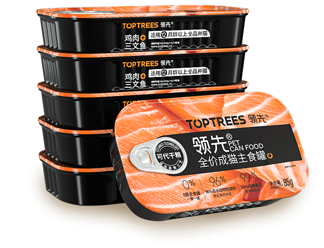 �������ʹ���-��Ӫ��ȫ,����һ·�ɳ�