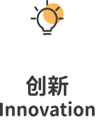 �������ʹ���-��Ӫ��ȫ,����һ·�ɳ�