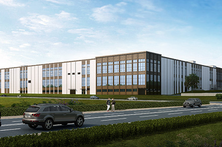 �������ʹ���-��Ӫ��ȫ,����һ·�ɳ�