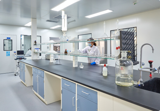 �������ʹ���-��Ӫ��ȫ,����һ·�ɳ�