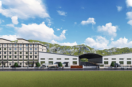 �������ʹ���-��Ӫ��ȫ,����һ·�ɳ�