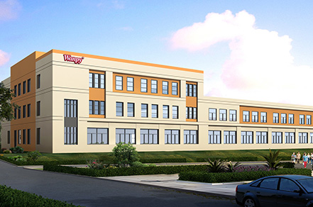 �������ʹ���-��Ӫ��ȫ,����һ·�ɳ�