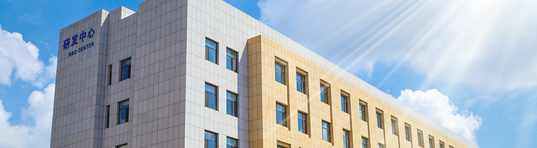 �������ʹ���-��Ӫ��ȫ,����һ·�ɳ�