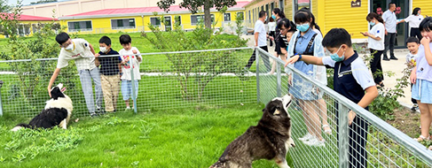 �������ʹ���-��Ӫ��ȫ,����һ·�ɳ�