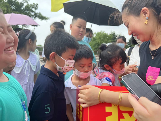 �������ʹ���-��Ӫ��ȫ,����һ·�ɳ�