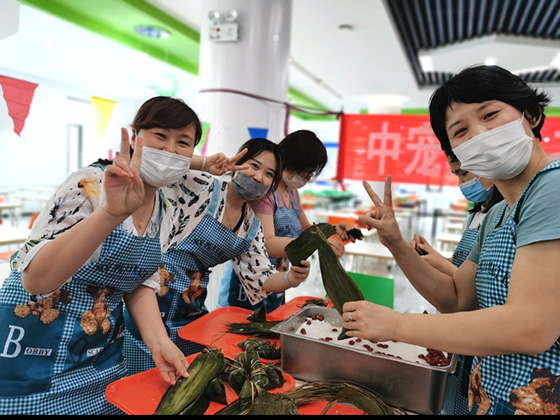 �������ʹ���-��Ӫ��ȫ,����һ·�ɳ�