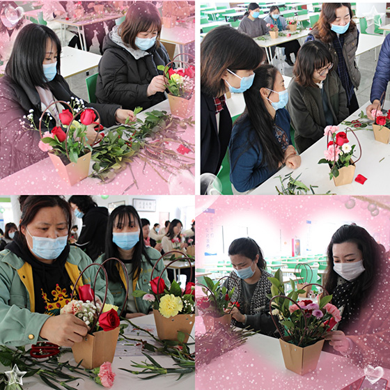 �������ʹ���-��Ӫ��ȫ,����һ·�ɳ�