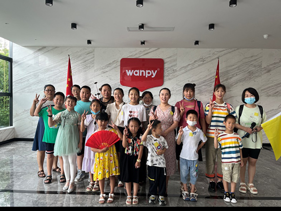 �������ʹ���-��Ӫ��ȫ,����һ·�ɳ�