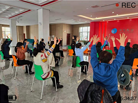 �������ʹ���-��Ӫ��ȫ,����һ·�ɳ�