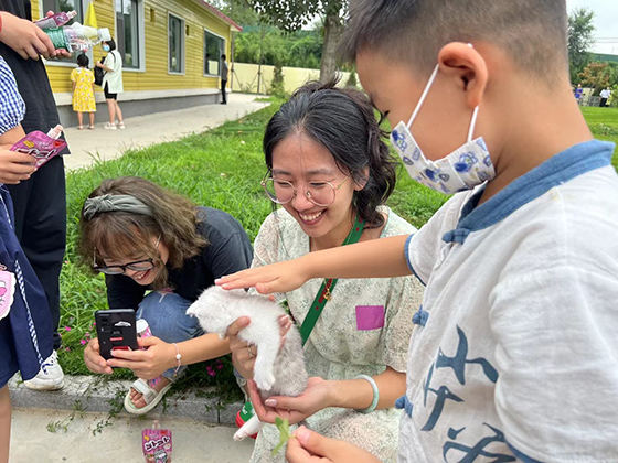 �������ʹ���-��Ӫ��ȫ,����һ·�ɳ�