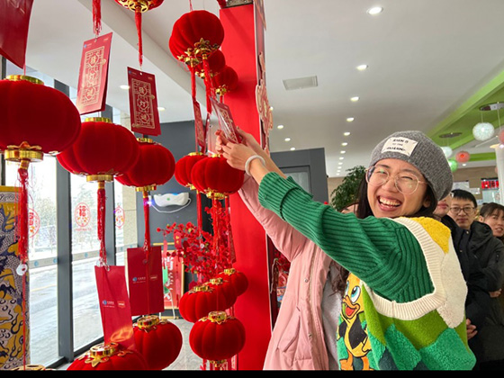 �������ʹ���-��Ӫ��ȫ,����һ·�ɳ�