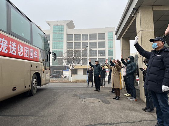 �������ʹ���-��Ӫ��ȫ,����һ·�ɳ�