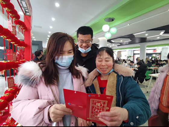 �������ʹ���-��Ӫ��ȫ,����һ·�ɳ�