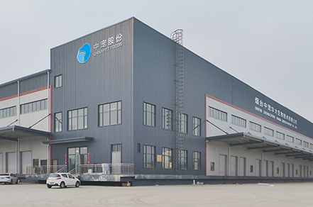 �������ʹ���-��Ӫ��ȫ,����һ·�ɳ�