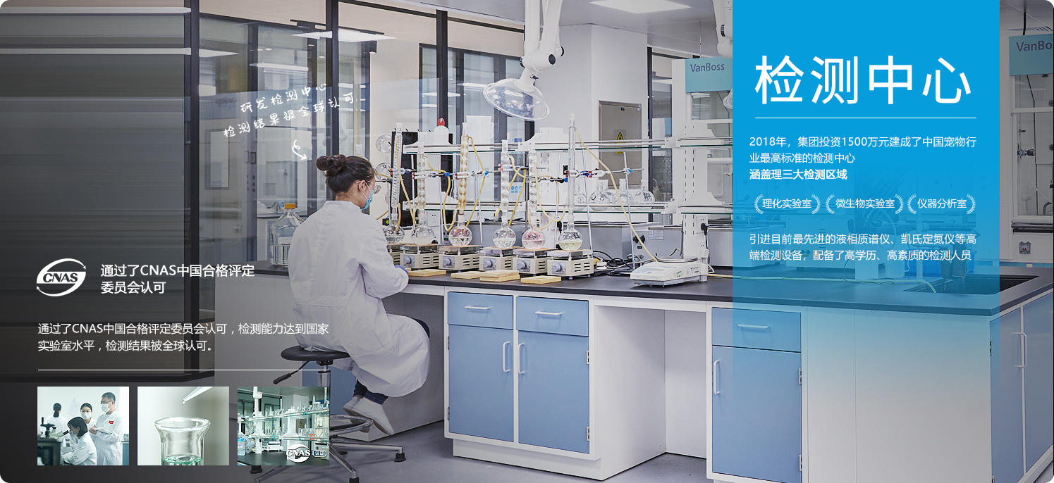 �������ʹ���-��Ӫ��ȫ,����һ·�ɳ�