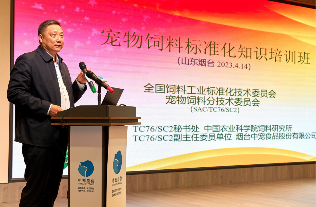 2d88540b9e3d43bf98b19ebf653b61d1