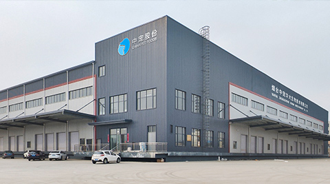 �������ʹ���-��Ӫ��ȫ,����һ·�ɳ�