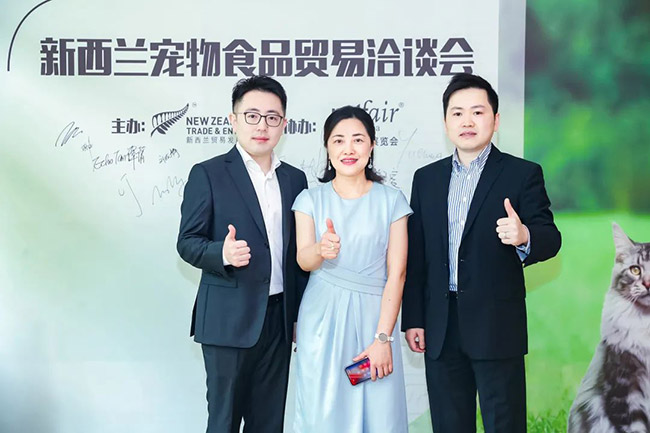 �������ʹ���-��Ӫ��ȫ,����һ·�ɳ�