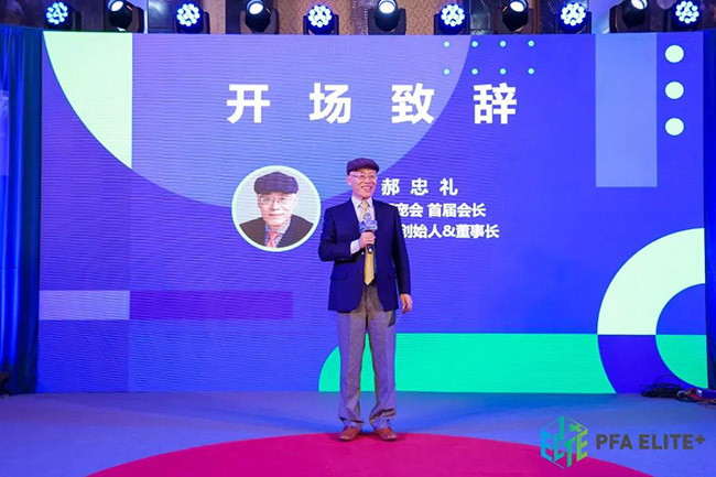 3da18017ed624f099d91a3ab45e75aa1