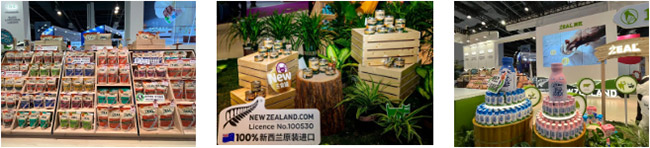 49ebf621db5140fba86e1c5c816cb06d