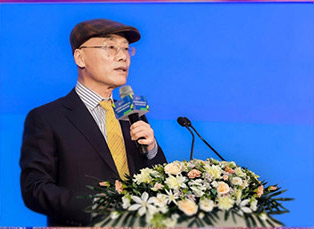 �������ʹ���-��Ӫ��ȫ,����һ·�ɳ�