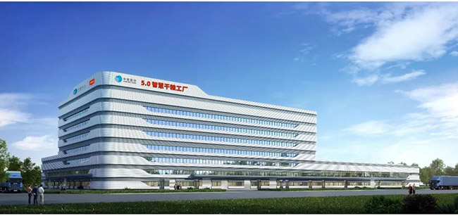 d7f726e2a05b437f9da3a1fc5304d50d