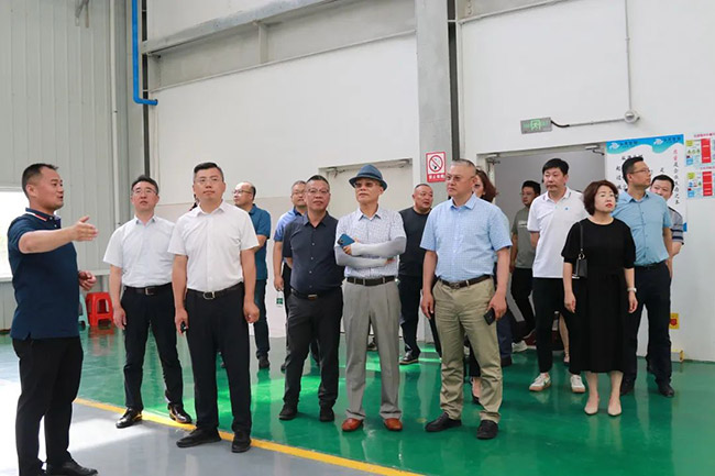 30bf27111f954004a31eb2f5e2954298