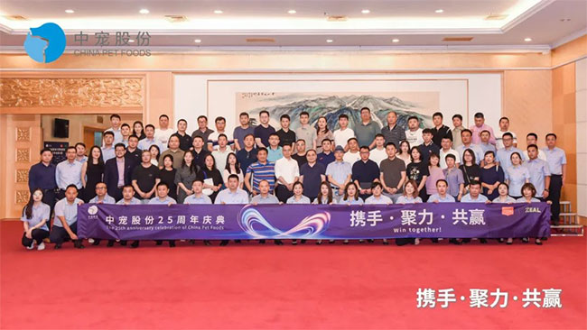 �������ʹ���-��Ӫ��ȫ,����һ·�ɳ�