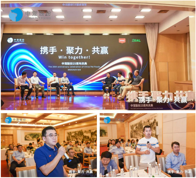 674f9a7724ee4eeca68fe7aad82393f0