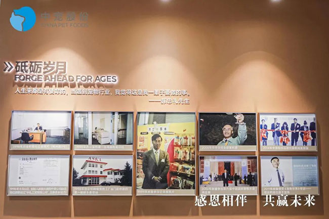 725a9e691eb44b23bff886ec28627d79