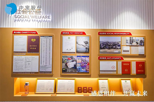 961e4ca4de8042d2bfc97657ef0629ae