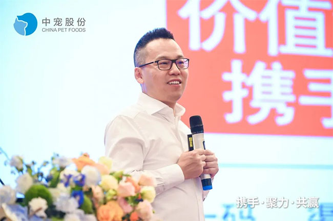 caa934973aaf40a08e877bd7236d9be2