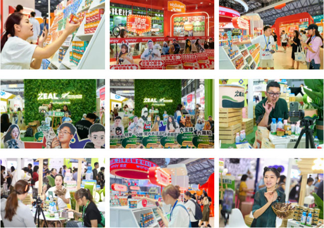 60fe23158db7495db0ec7be4db207ade