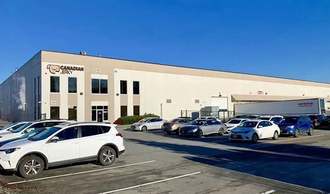 6fd2c92e3d734208bd432c77c0191488