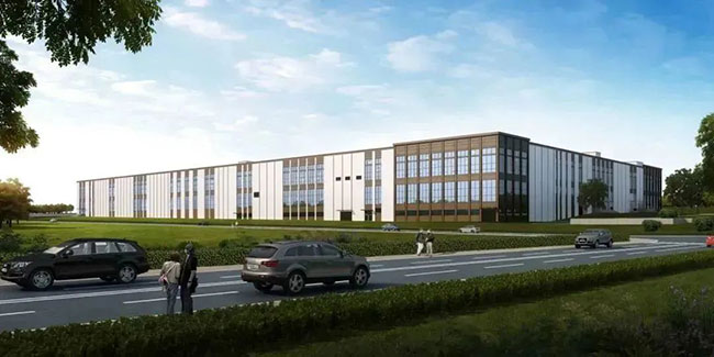 7545263def544a3bb6e85adcec02d5f5