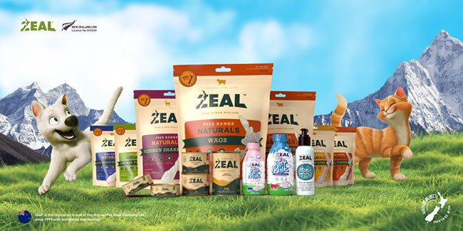 a3a6029ad6e7431d8a5c498523cb6f5f